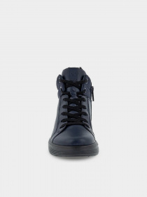 Черевики ECCO Street Tray модель 70527350769 Черевики ECCO Street Tray модель 70527350769 Фото