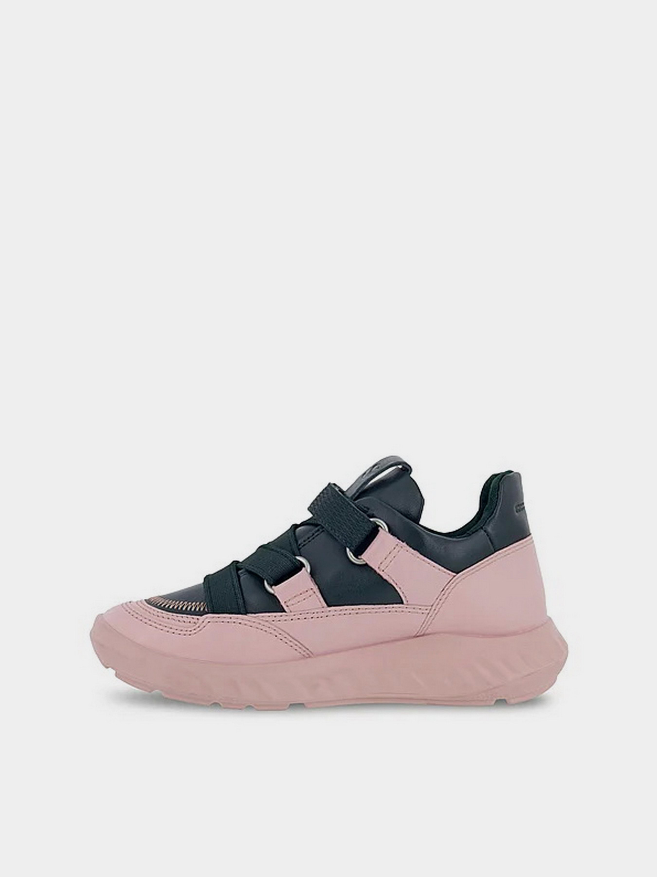 Кросівки ECCO Sp.1 Lite модель 71266260094 Фото