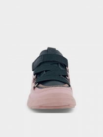 Кросівки ECCO Sp.1 Lite модель 71266260094 Фото