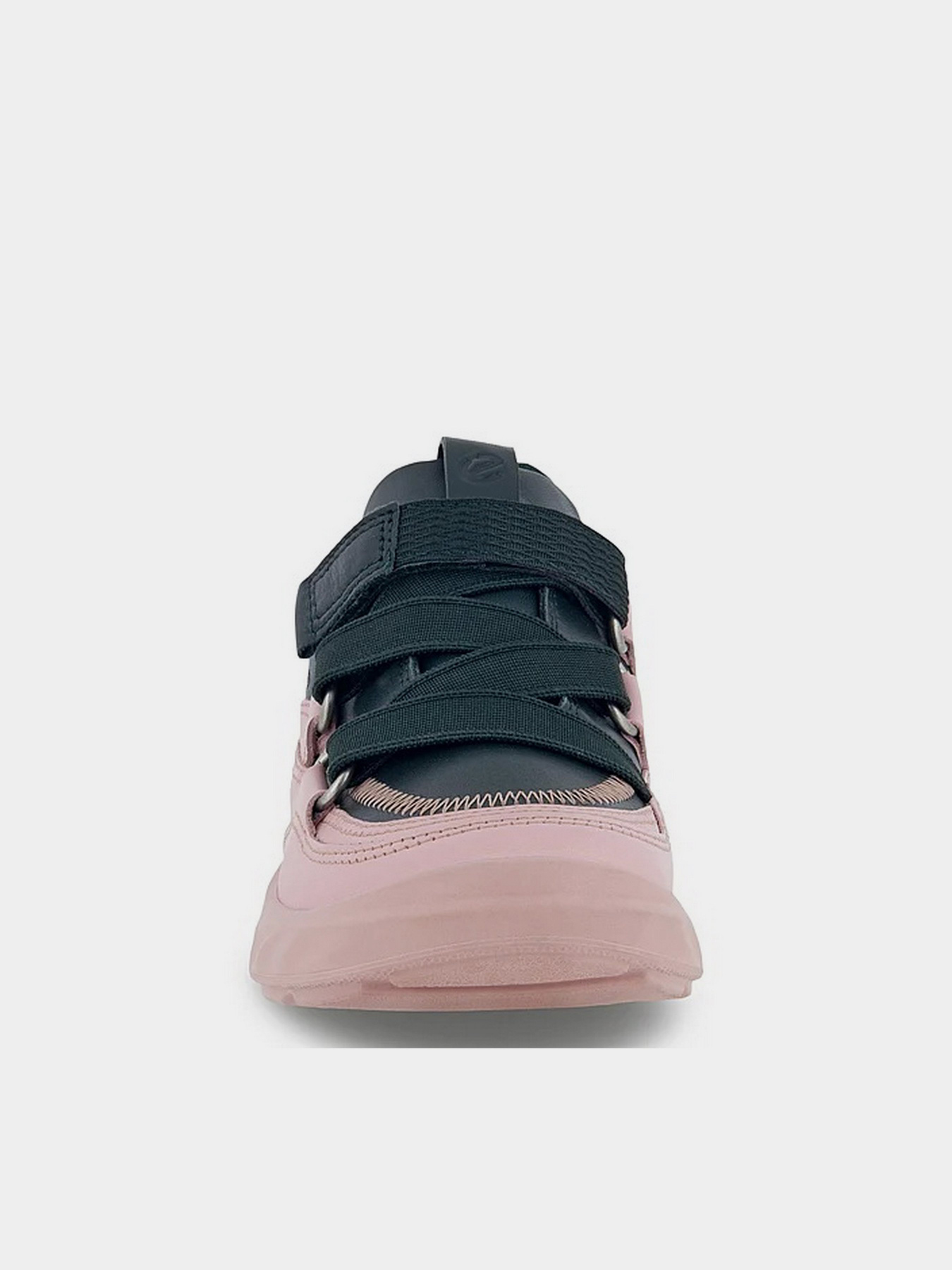 Кроссовки повседневные ECCO Sp.1 Lite модель 71266260094 Фото