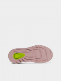 Кроссовки повседневные ECCO Sp.1 Lite модель 71266260094 Фото