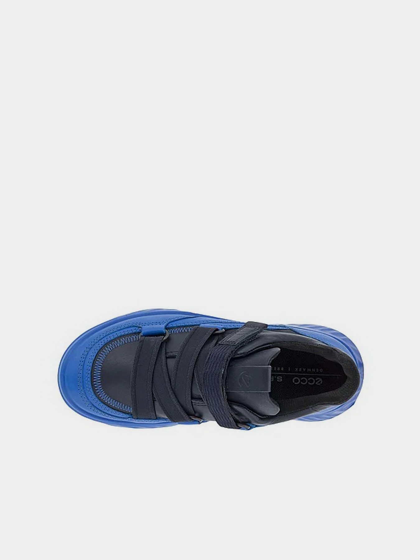 Кроссовки ECCO Sp.1 Lite модель 71266260202 Фото