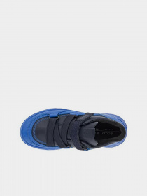 Кроссовки ECCO Sp.1 Lite модель 71266260202 Фото