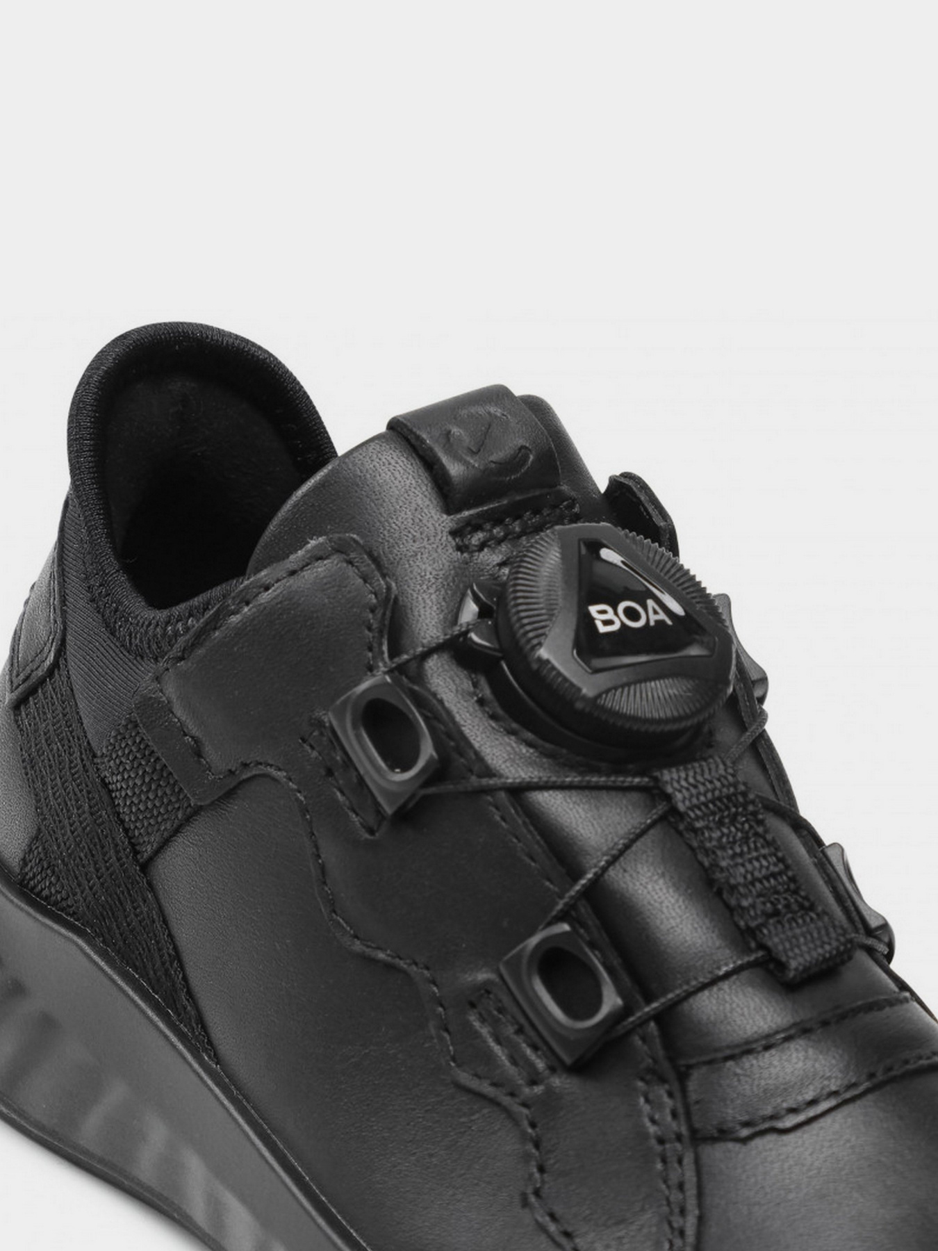 Кросівки ECCO Sp.1 Lite модель 71264251052 Фото