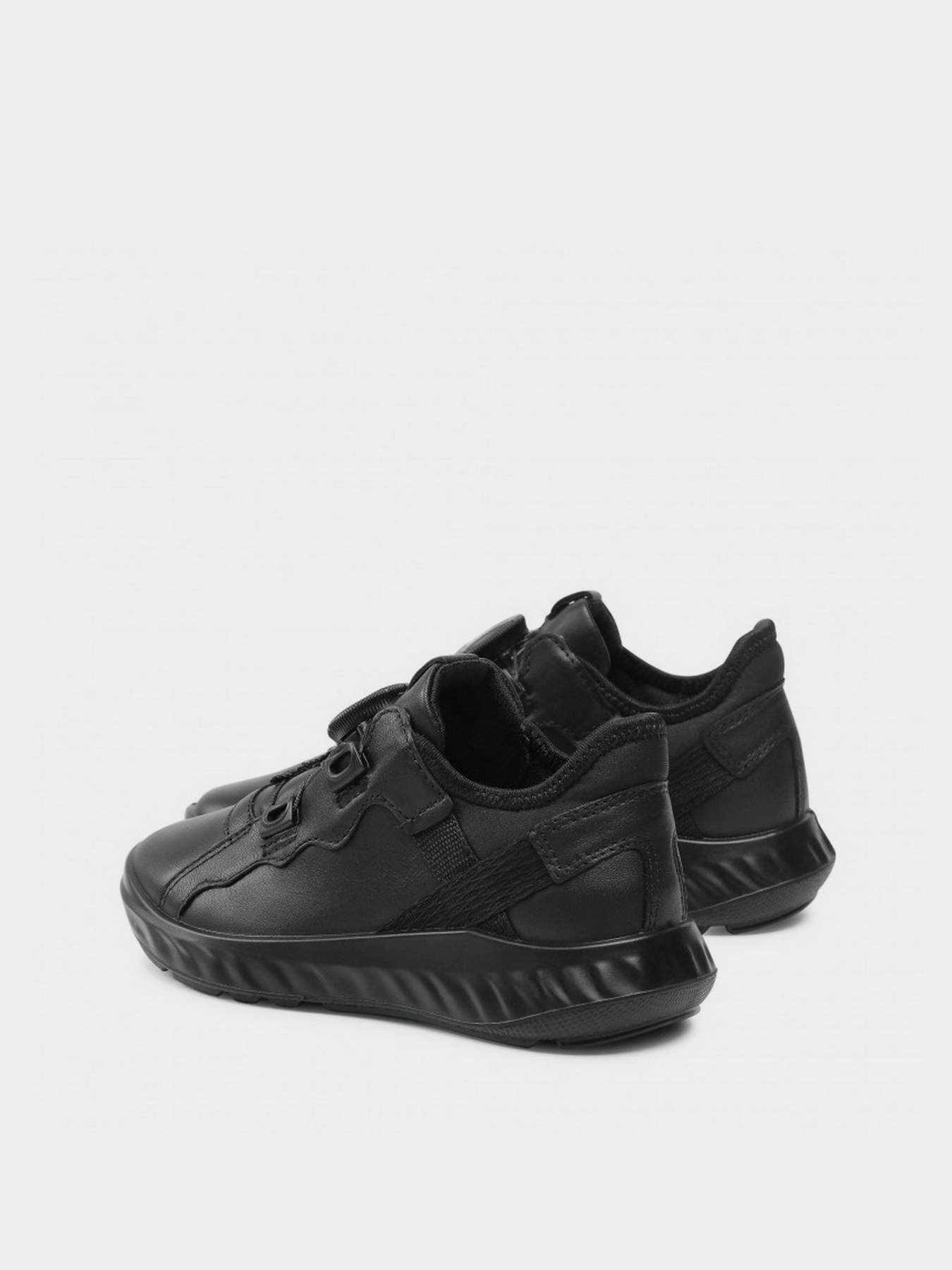 Кроссовки повседневные ECCO Sp.1 Lite модель 71264251052 Фото