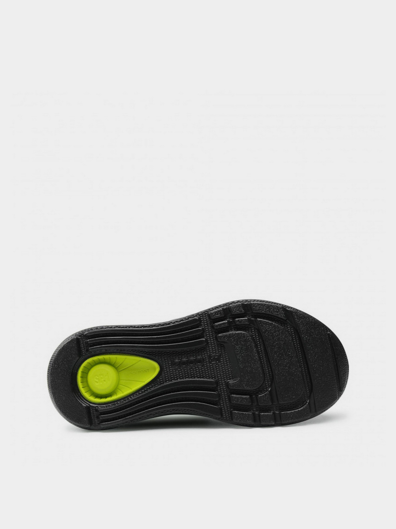 Кроссовки повседневные ECCO Sp.1 Lite модель 71264251052 Фото