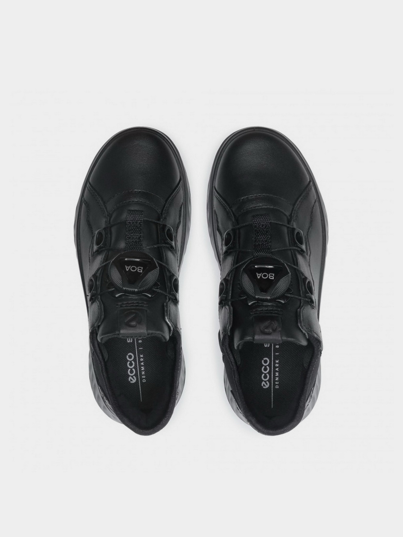 Кроссовки повседневные ECCO Sp.1 Lite модель 71264251052 Фото