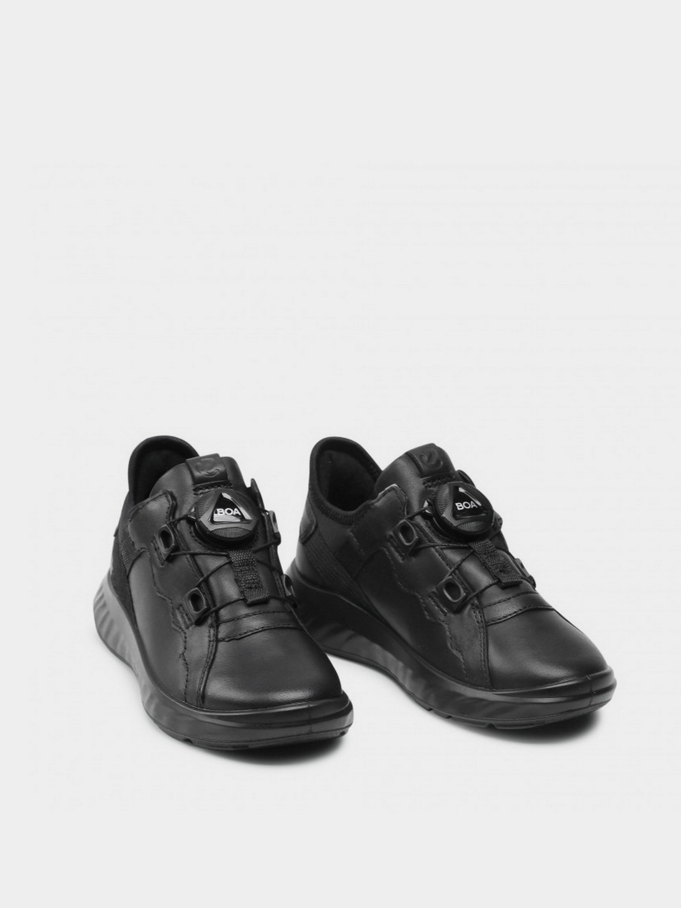 Кроссовки повседневные ECCO Sp.1 Lite модель 71264251052 Фото