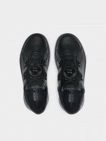 Кроссовки повседневные ECCO Sp.1 Lite модель 71264251052 Фото