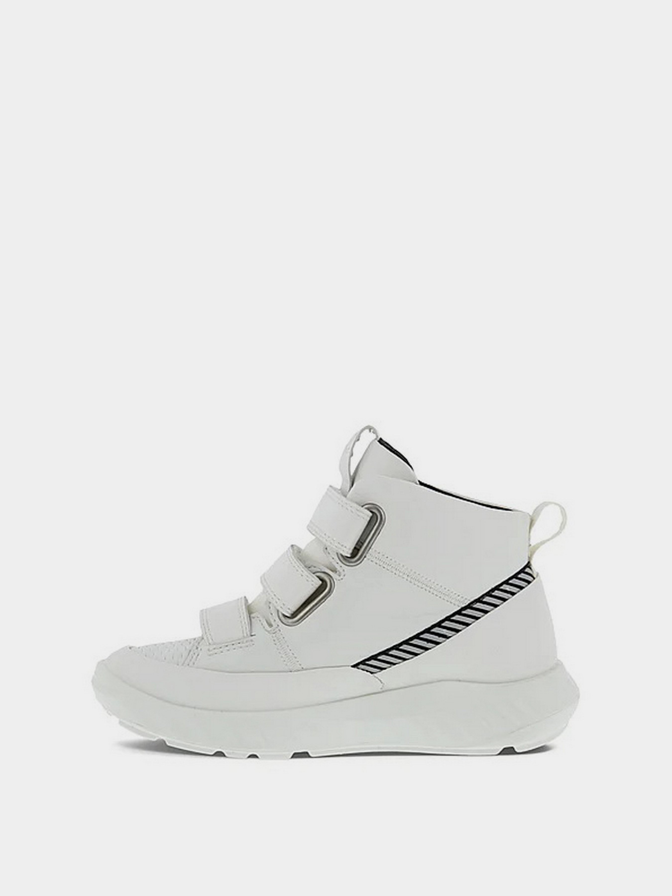 Ботинки ECCO Sp.1 Lite модель 71269201007 Фото