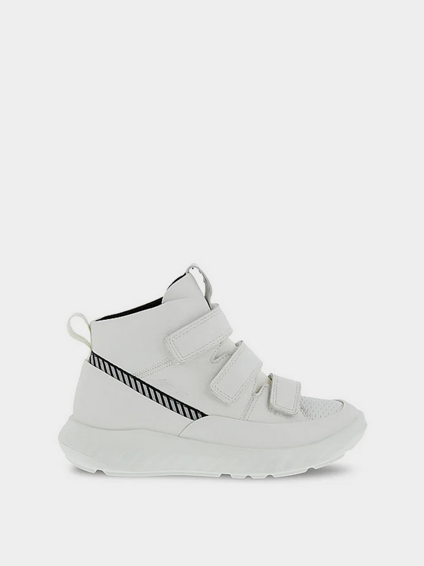 Ботинки ECCO Sp.1 Lite модель 71269201007 Ботинки ECCO Sp.1 Lite модель 71269201007 Фото