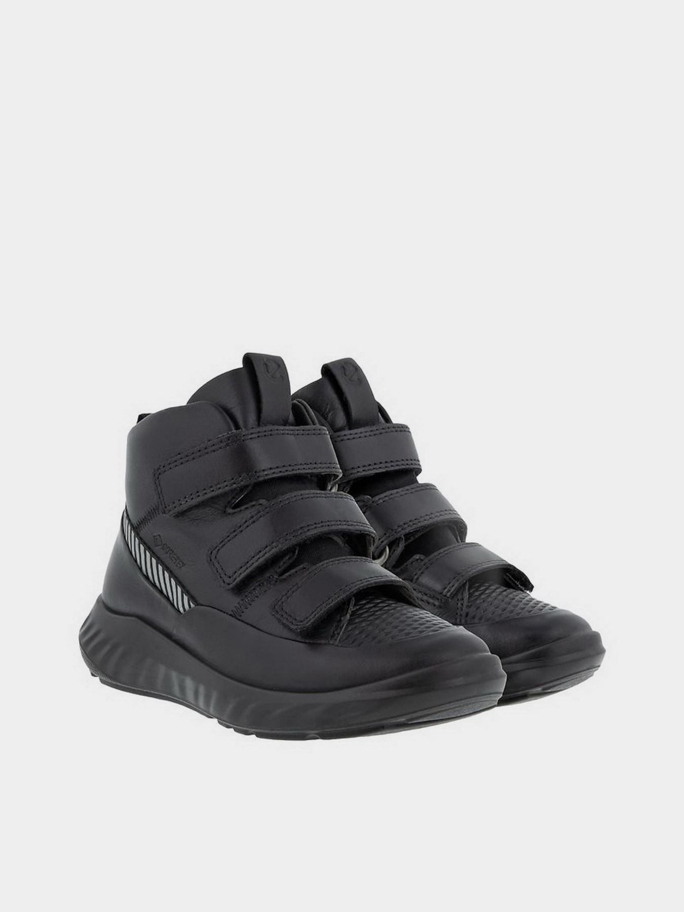 Ботинки ECCO Sp.1 Lite модель 71269251052 Фото