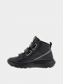 Ботинки ECCO Sp.1 Lite модель 71269251052 Фото