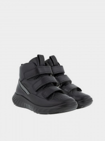 Ботинки ECCO Sp.1 Lite модель 71269251052 Фото