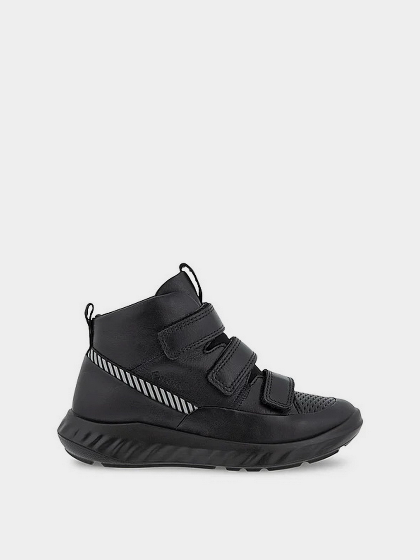 Ботинки ECCO Sp.1 Lite модель 71269351052 Фото