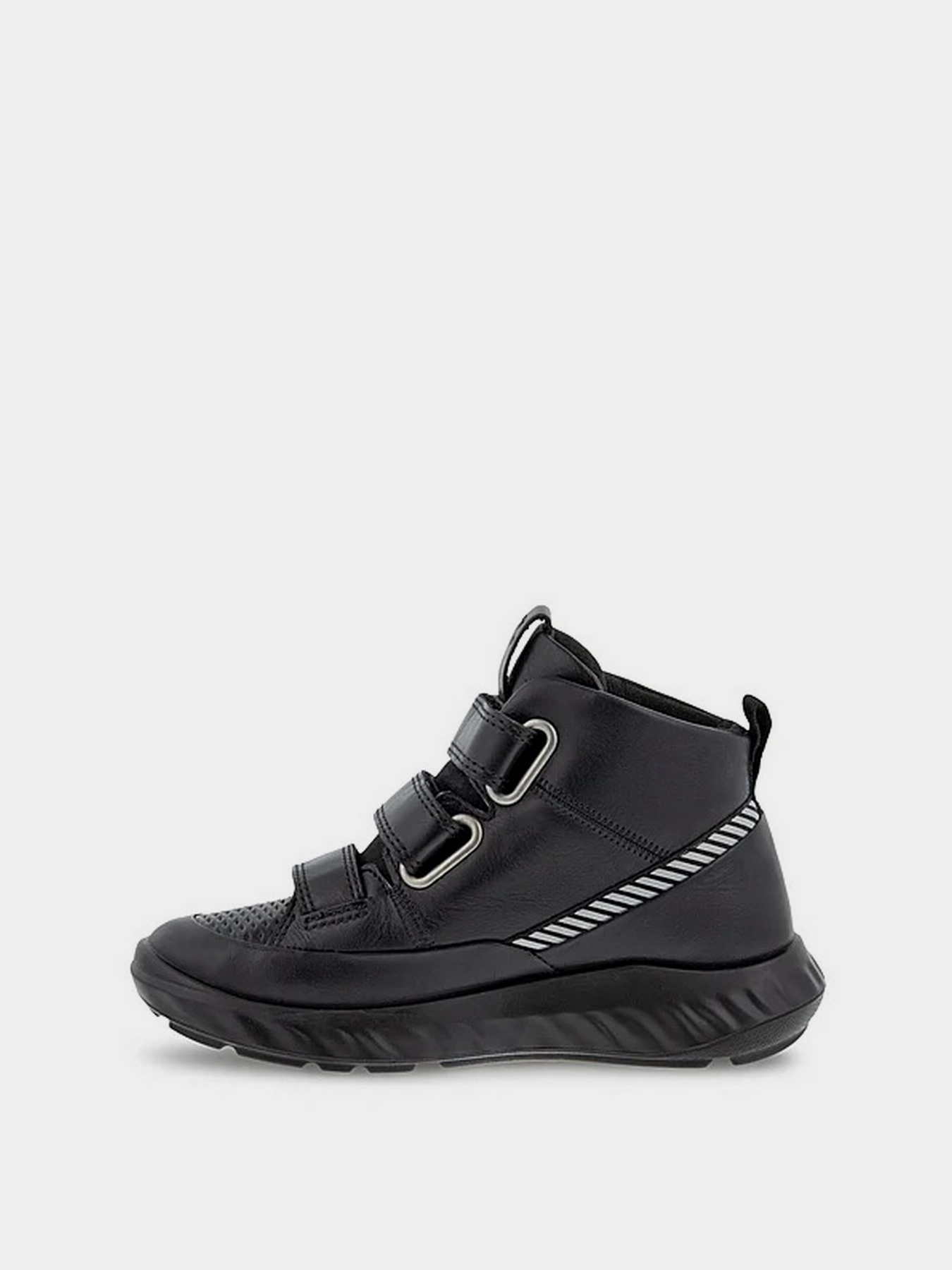 Ботинки ECCO Sp.1 Lite модель 71269351052 Фото