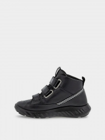 Ботинки ECCO Sp.1 Lite модель 71269351052 Фото