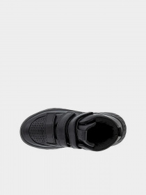 Ботинки ECCO Sp.1 Lite модель 71269351052 Фото