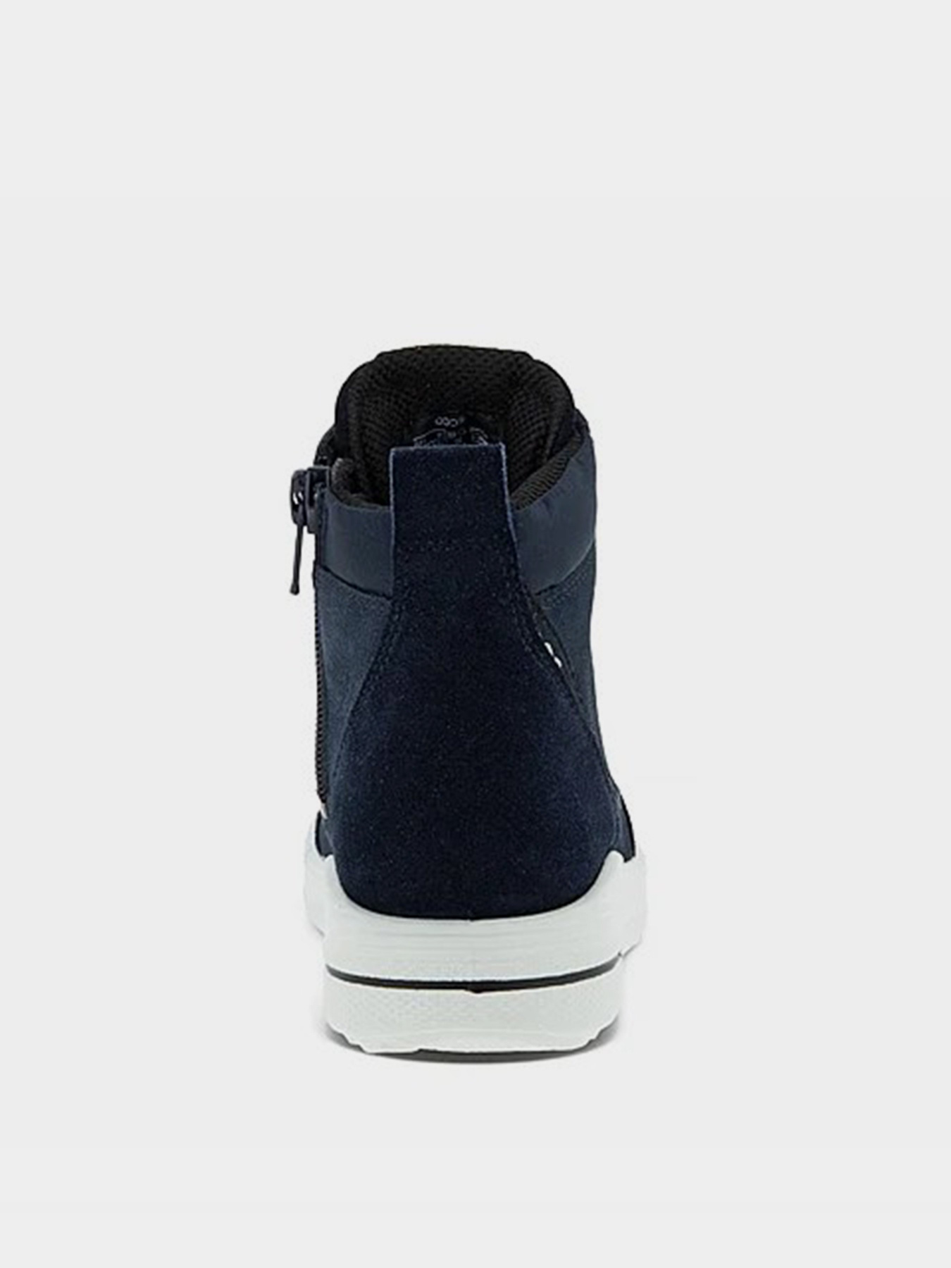 Черевики ECCO Urban Snowboarder модель 72232251142 Фото