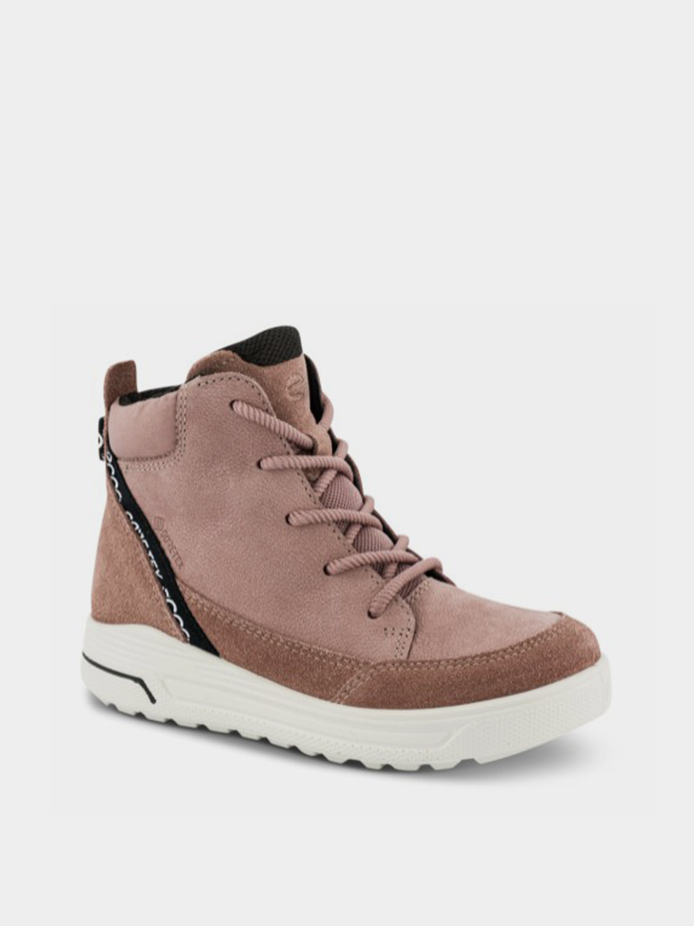 Ботинки ECCO Urban Snowboarder модель 72232260191 Фото