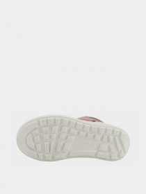 Ботинки ECCO Urban Snowboarder модель 72232260191 Фото