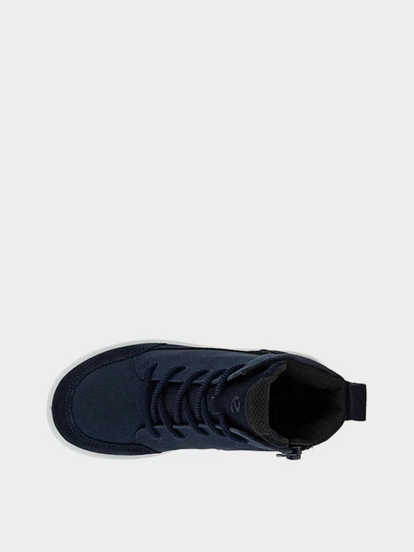 Ботинки ECCO Urban Snowboarder модель 72232351142 Фото