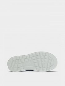 Черевики ECCO Urban Snowboarder модель 72232351142 Фото