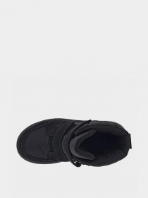 Сапоги дутики ECCO Urban Snowboarder модель 72235251052 Фото