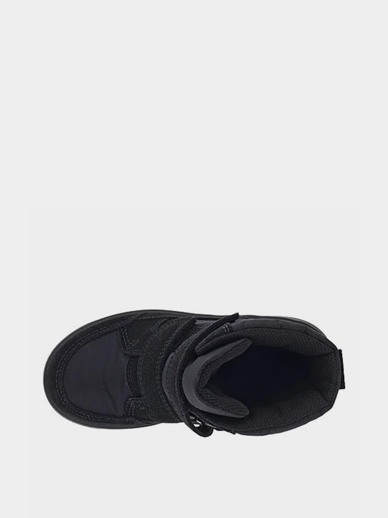 Чоботи дутики ECCO Urban Snowboarder модель 72235251052 Чоботи дутики ECCO Urban Snowboarder модель 72235251052 Фото