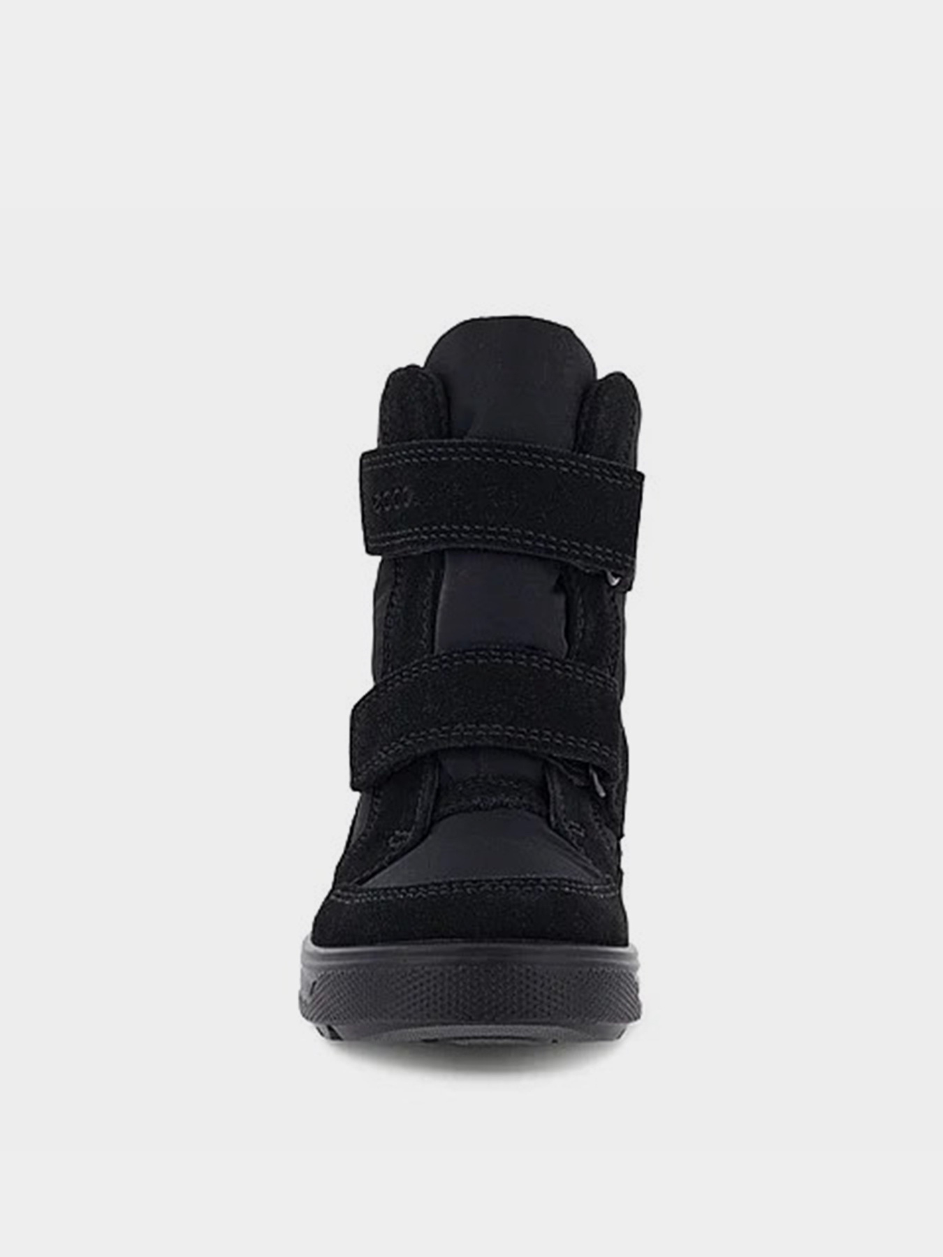 Чоботи дутики ECCO Urban Snowboarder модель 72235251052 Чоботи дутики ECCO Urban Snowboarder модель 72235251052 Фото