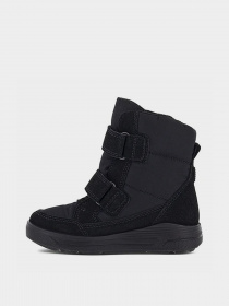 Чоботи дутики ECCO Urban Snowboarder модель 72235251052 Чоботи дутики ECCO Urban Snowboarder модель 72235251052 Фото