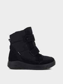 Чоботи дутики ECCO Urban Snowboarder модель 72235251052 Фото