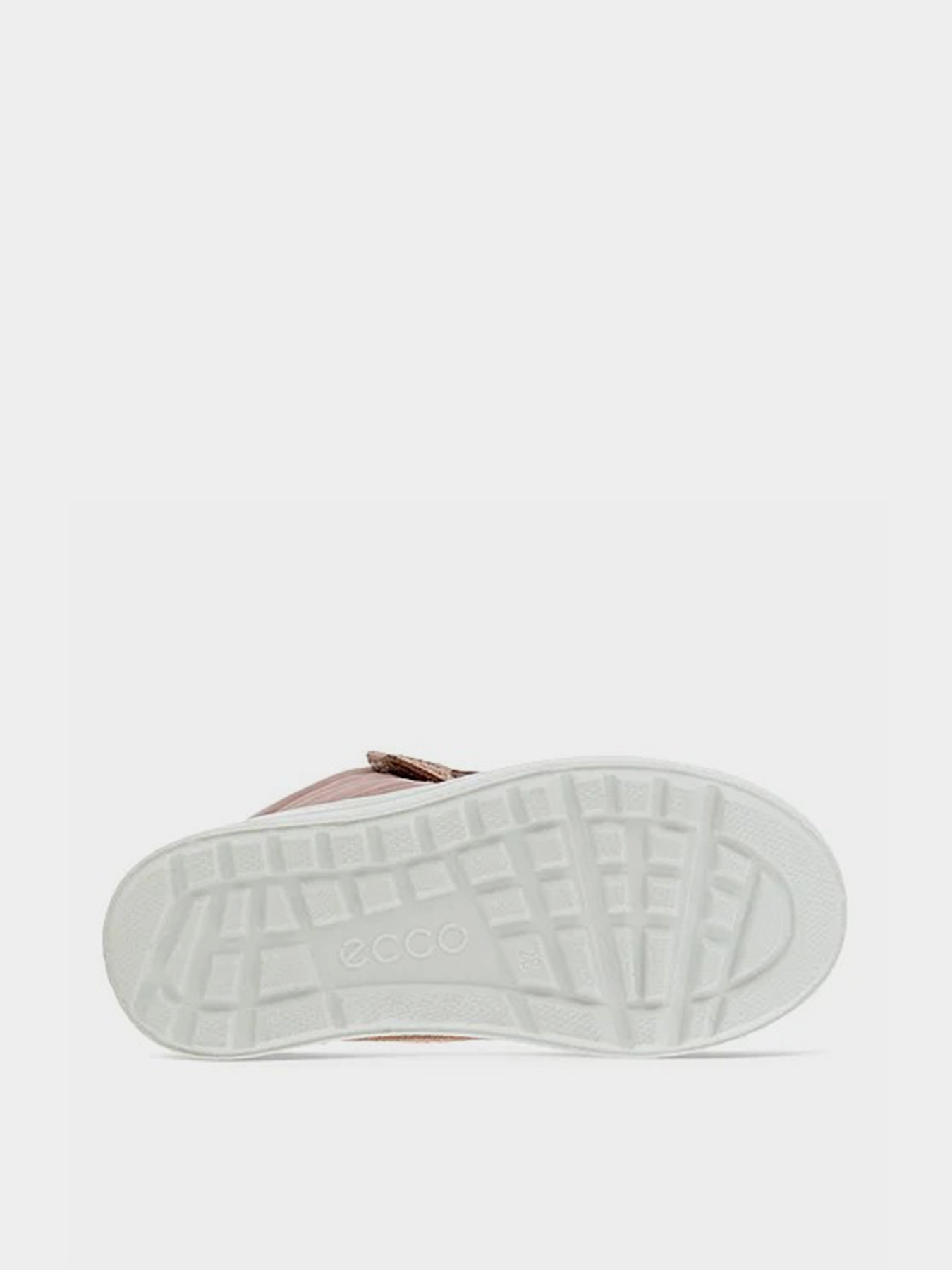 Сапоги дутики ECCO Urban Snowboarder модель 72235256878 Фото