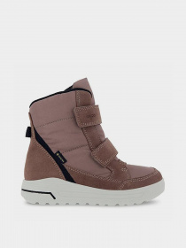 Сапоги дутики ECCO Urban Snowboarder модель 72235256878 Фото