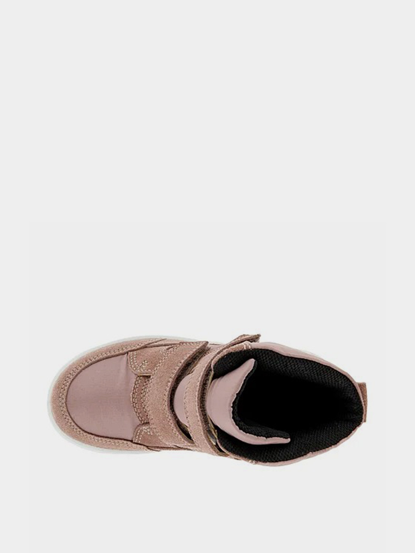 Чоботи дутики ECCO Urban Snowboarder модель 72235256878 Фото