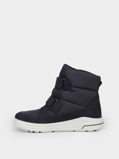 Черевики ECCO Urban Snowboarder модель 72235350769 — фото 3 - INTERTOP