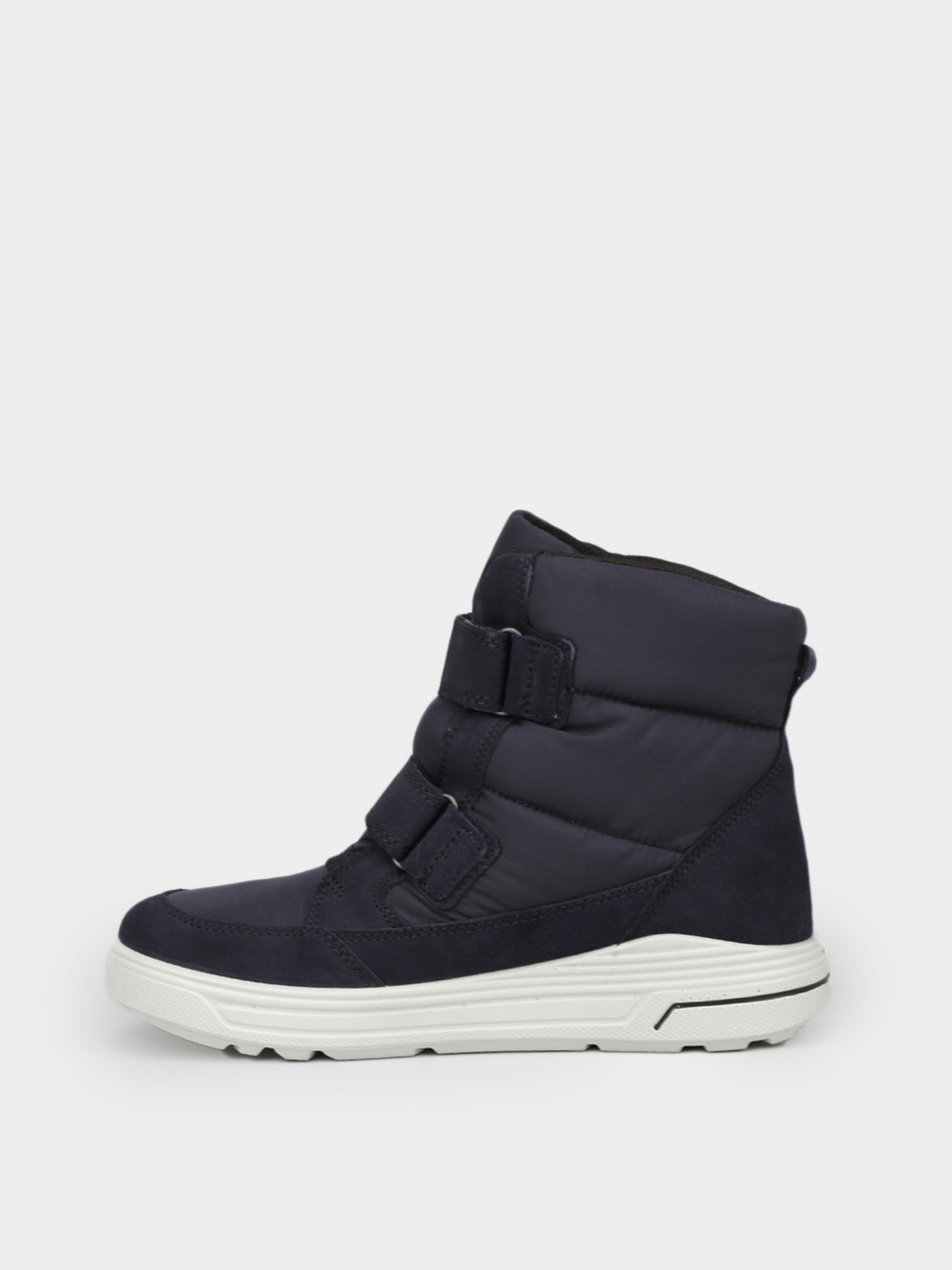 Черевики ECCO Urban Snowboarder модель 72235350769 Фото