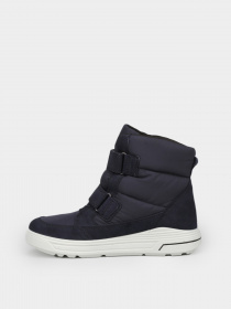 Черевики ECCO Urban Snowboarder модель 72235350769 Фото