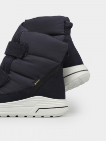 Черевики ECCO Urban Snowboarder модель 72235350769 Фото
