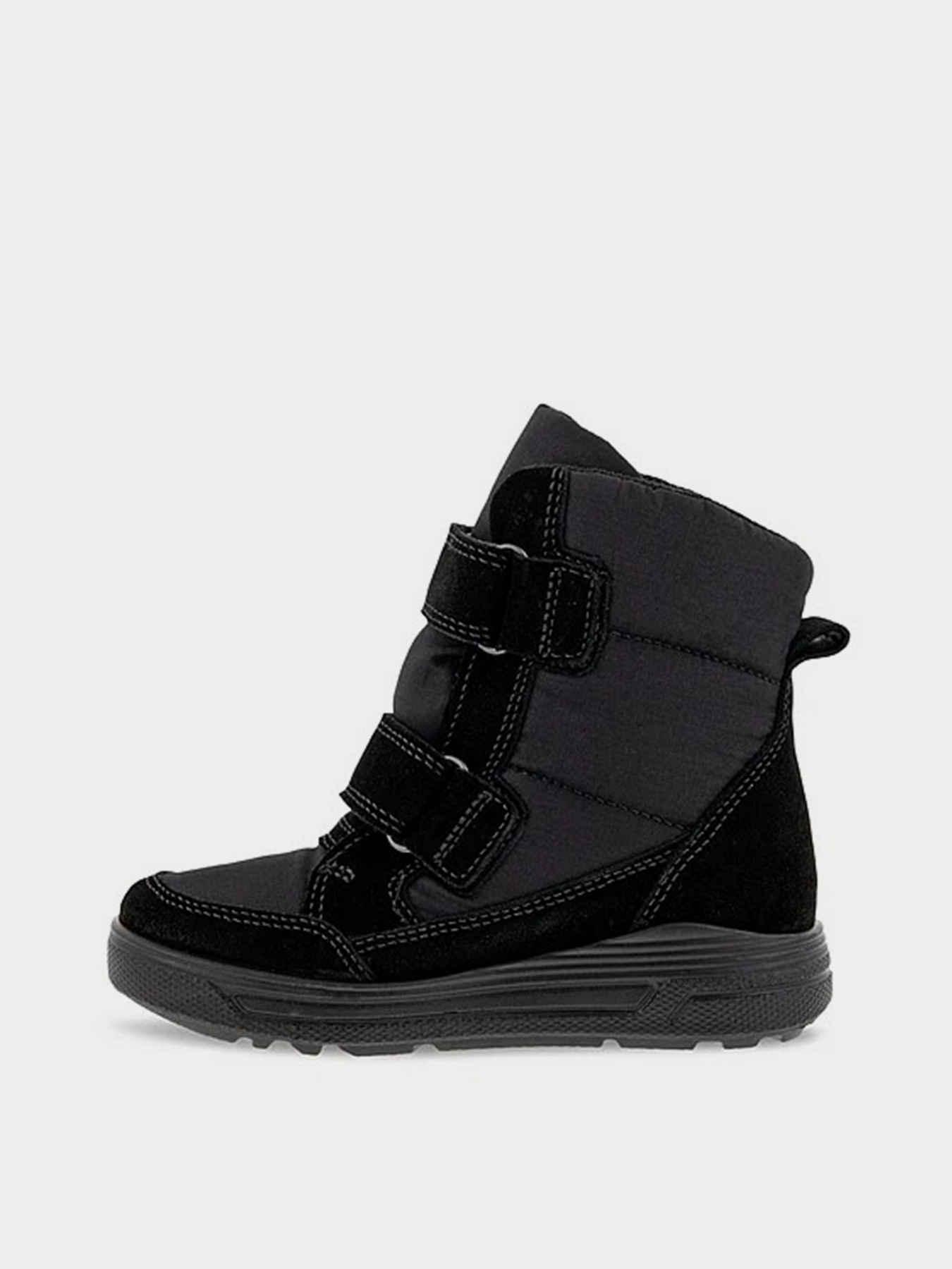 Ботинки ECCO Urban Snowboarder модель 72235351052 Фото