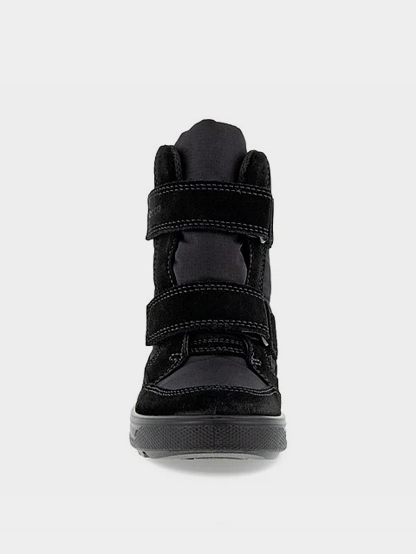 Ботинки ECCO Urban Snowboarder модель 72235351052 Фото