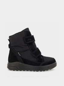 Ботинки ECCO Urban Snowboarder модель 72235351052 Фото