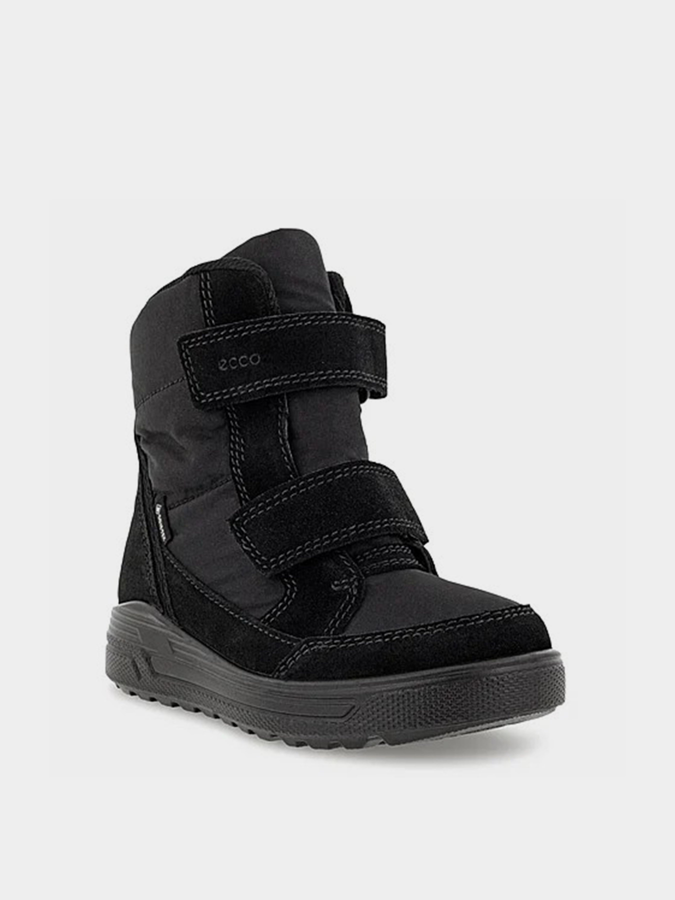 Черевики ECCO Urban Snowboarder модель 72235351052 Фото