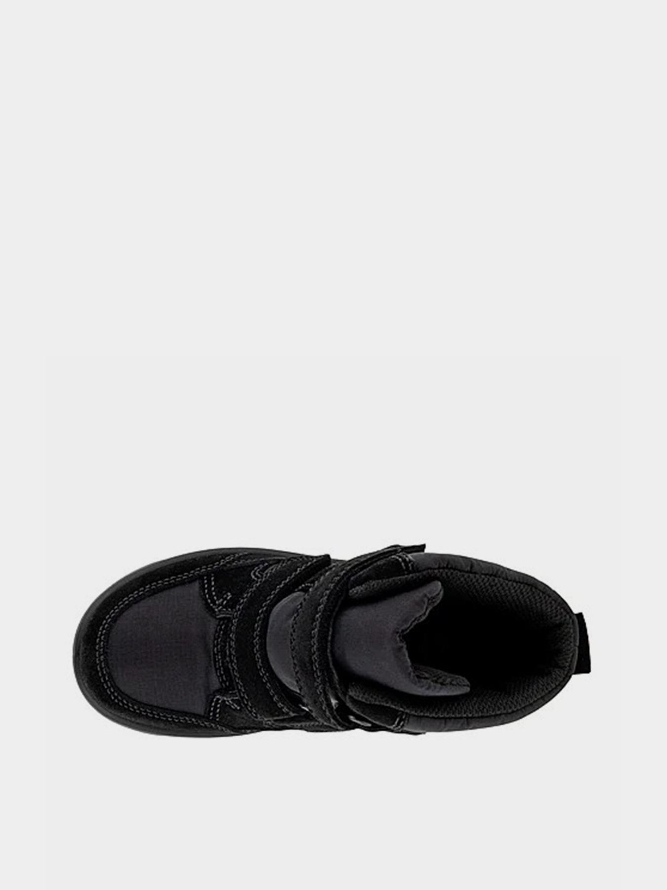 Черевики ECCO Urban Snowboarder модель 72235351052 Фото