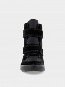 Черевики ECCO Urban Snowboarder модель 72235351052 Фото