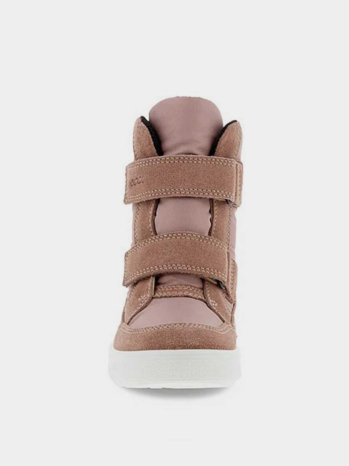 Ботинки ECCO Urban Snowboarder модель 72235356878 Фото