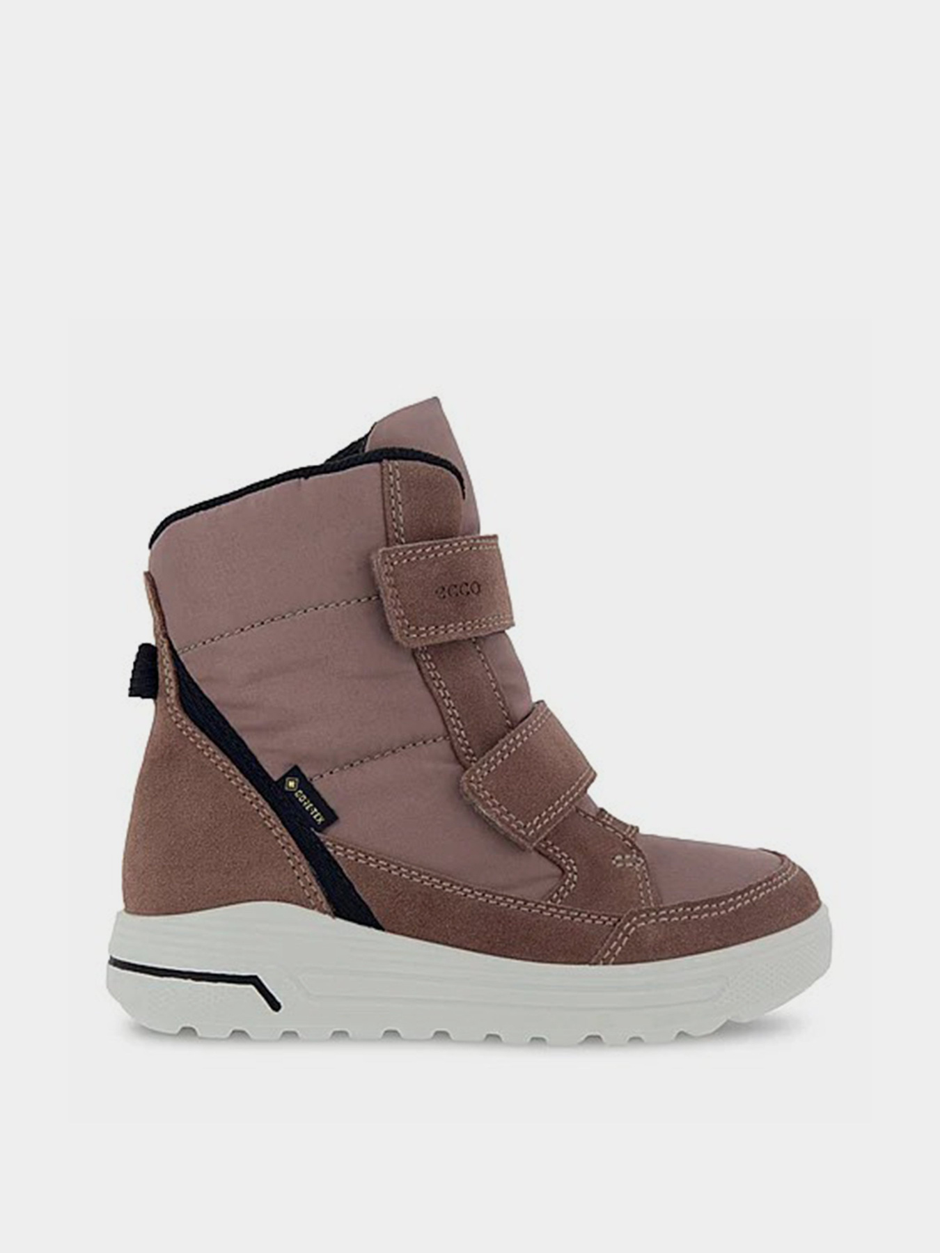 Ботинки ECCO Urban Snowboarder модель 72235356878 Фото