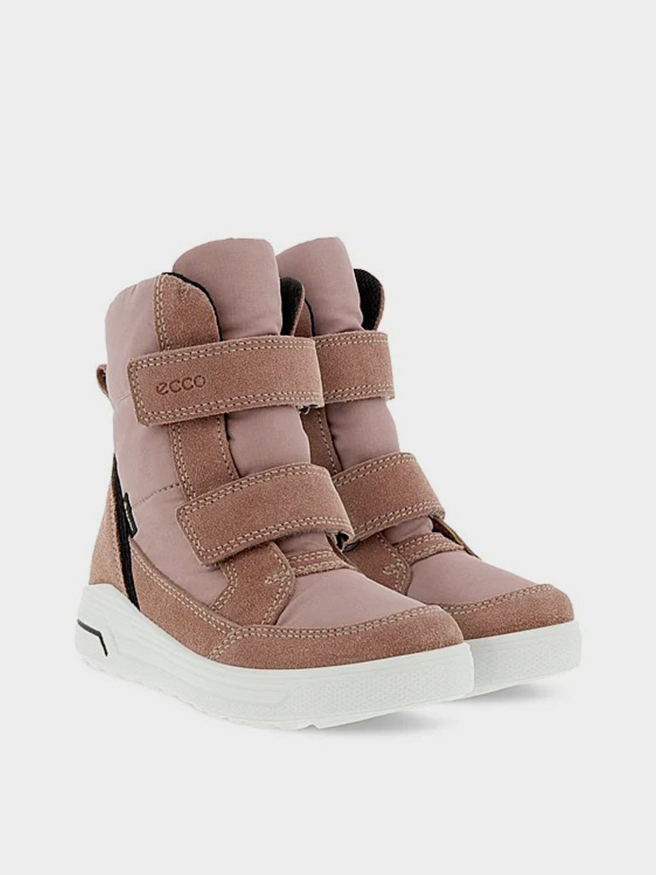 Черевики ECCO Urban Snowboarder модель 72235356878 Фото