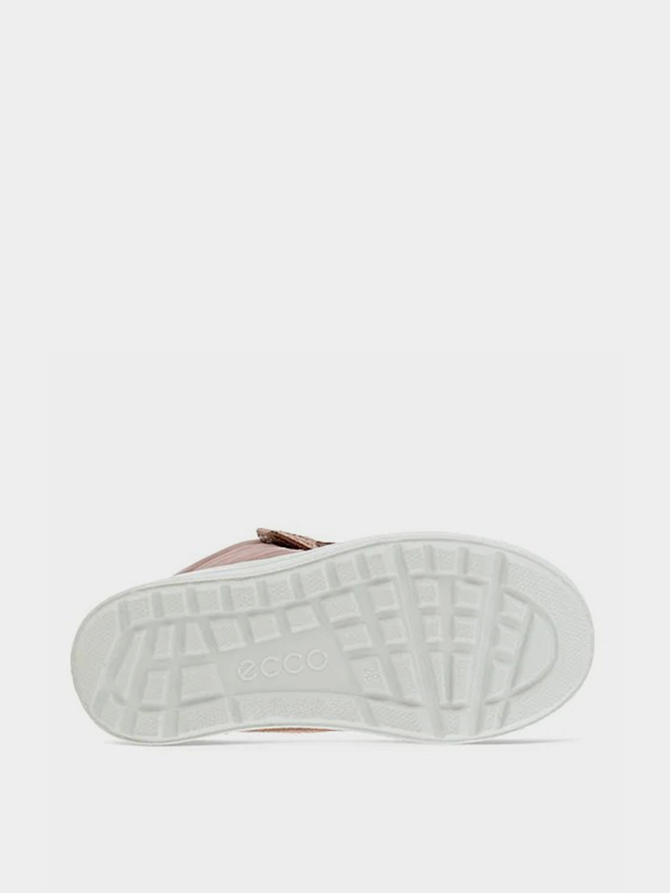 Черевики ECCO Urban Snowboarder модель 72235356878 Фото