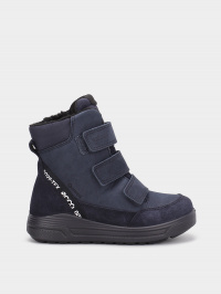 Синій - Черевики ECCO Blue Urban Sno